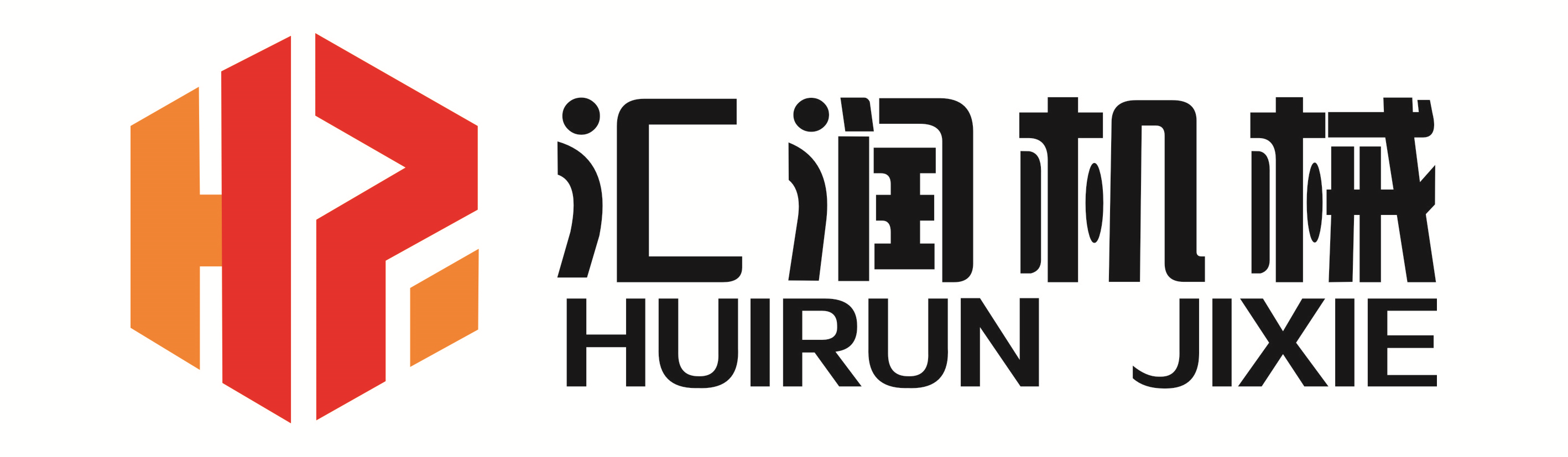 爱体育网页版-爱体育（中国）
logo